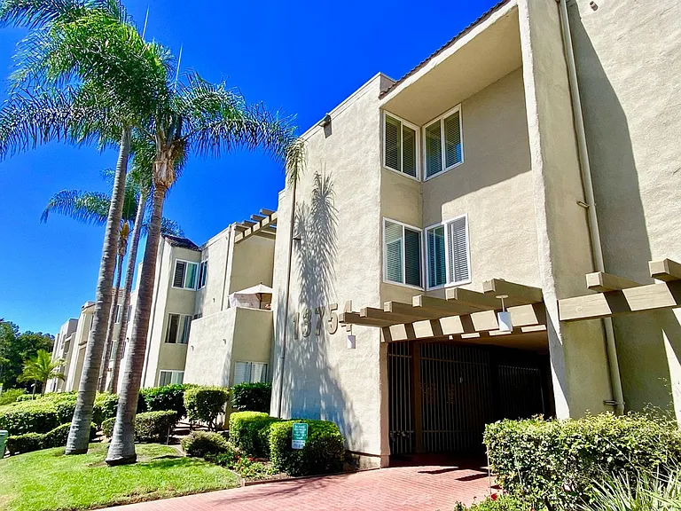 13754 Mango Dr #227 — Photo 26