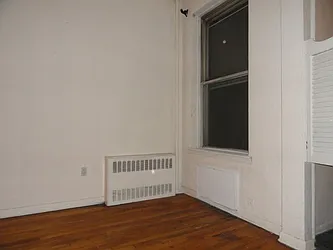 Rented by Prince Real Estate Associates LLC