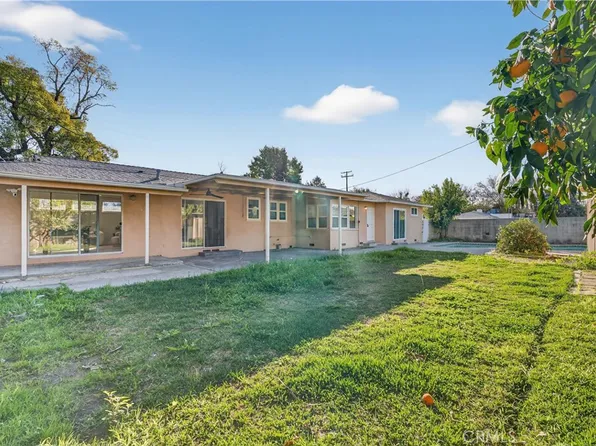 127 Las Tunas Dr, Arcadia, CA 91007