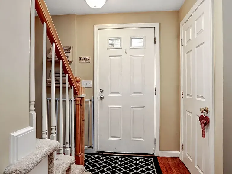 45 Scheffler Dr — Photo 19