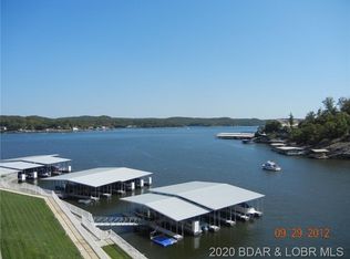 186 Sunset Palms Dr #5P, Camdenton, MO 65020