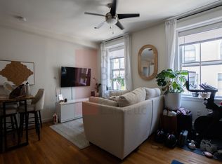 65 Hancock St APT 3F, Boston, MA 02114