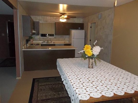 4th image of 2741 S Olivia Ave