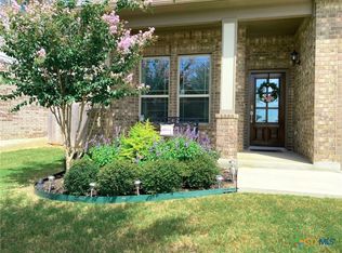 2931 Aller, New Braunfels, TX 78130