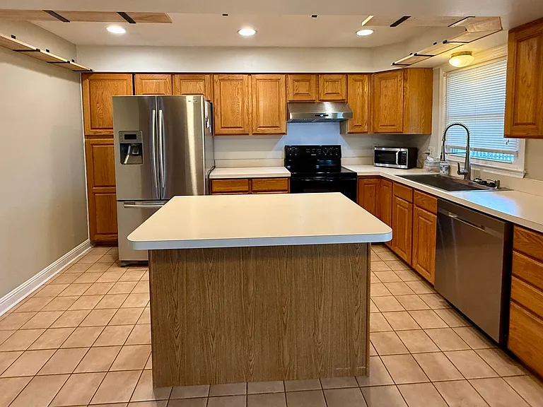 1104 Spring Run Rd — Photo 5