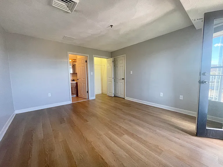 39 Parlin St #404 — Photo 16
