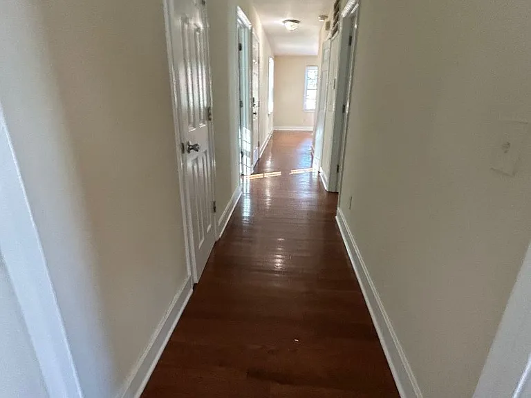 61 Cooper St #A — Photo 41