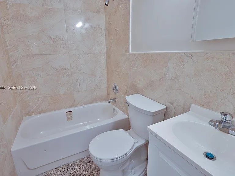 6001 NW 14th Ave #3 — Photo 10