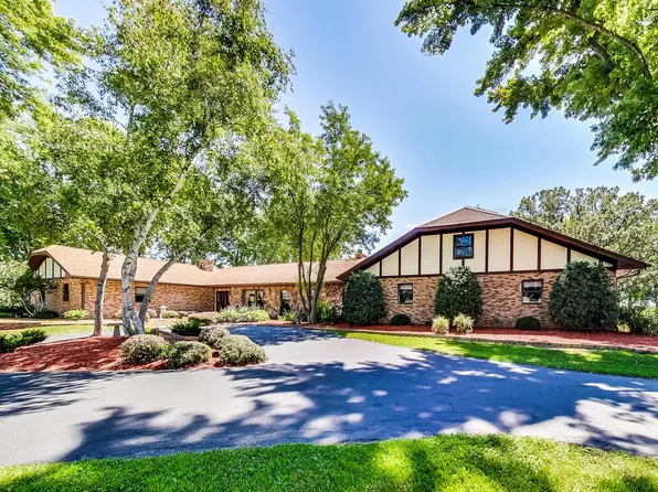 N2204 Lynn LANE, Lake Geneva, WI 53147