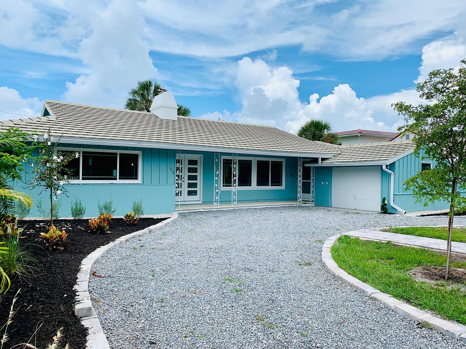 705 Armada Rd Venice FL 34285 Zillow