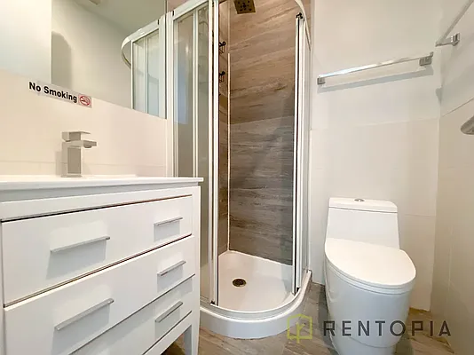 Rented by Rentopia | media 15