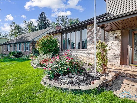 5th image of 2026 Knollwood Dr