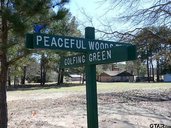 2nd image of LOT 521 Golfing Green Cv