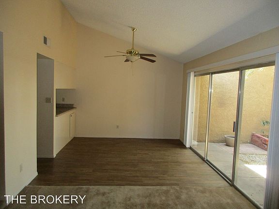 5th image of 904 S Melody Ln