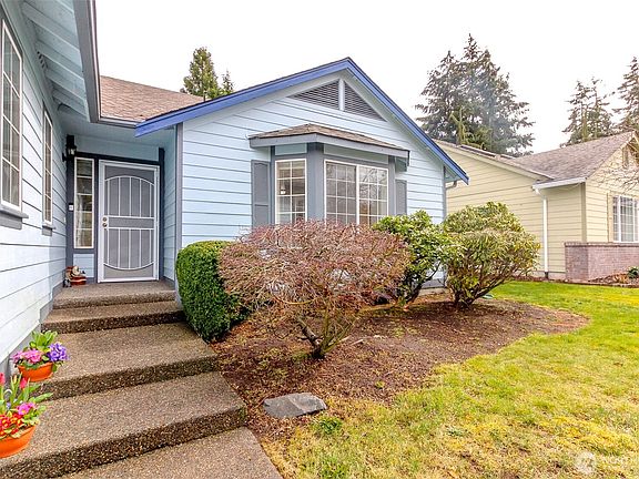 2nd image of 18811 71st Avenue Ct E