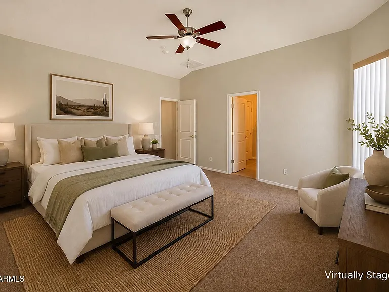 3134 E Winged Foot Dr — Photo 8