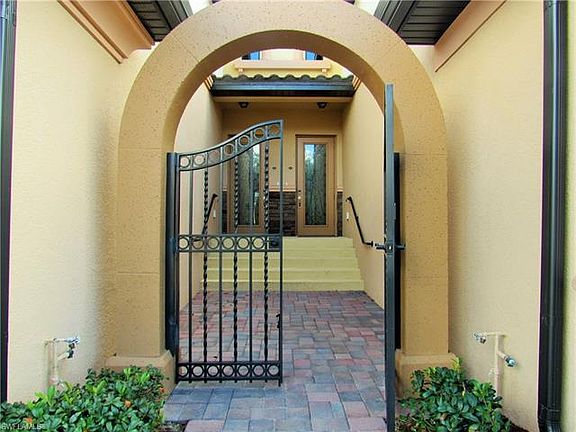 3rd image of 9477 Casoria Ct #36202