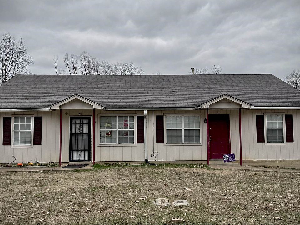 1st image of 764-768 N McLemore Ave