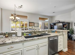 10424 Snyder Ave, Las Vegas, NV 89134
