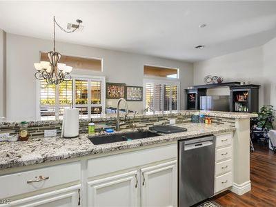 10424 Snyder Ave, Las Vegas, NV, 89134