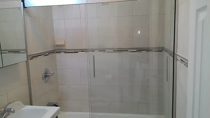 Sold by Douglas Keisler, LREB | media 14