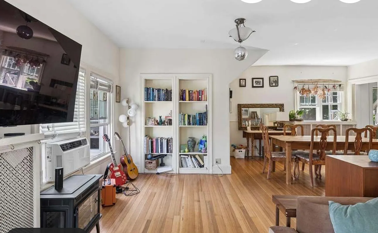 2 bed, 1300 sqft, $3,000 — Photo 1
