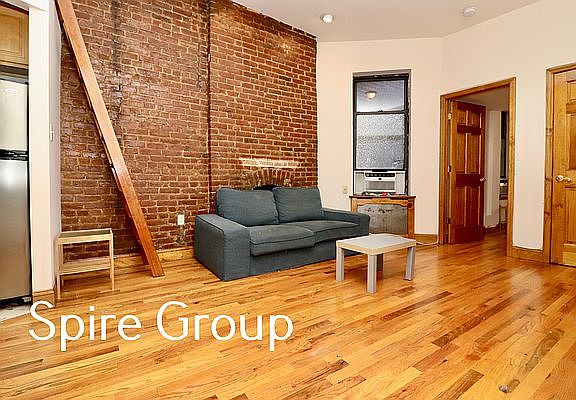 5th image of 722 Amsterdam Ave Penthouse C
