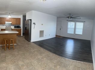 208 Galena Ln, Greer, SC 29651