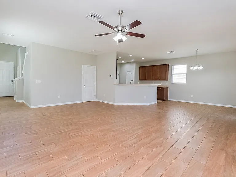 6139 Trent Creek Dr — Photo 4