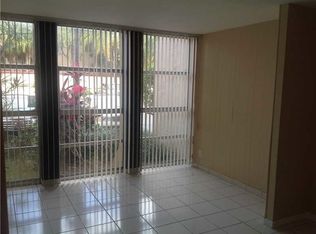 2001 Atlantic Shores Blvd APT 106, Hallandale, FL 33009
