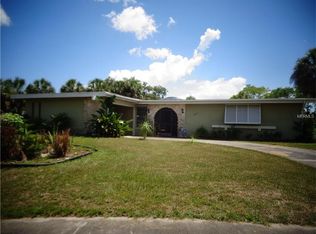 1271 Price Cir, Pt Charlotte, FL 33948