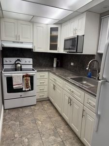 3201 NE 14th Street Cswy #106, Pompano Beach, FL, 33062