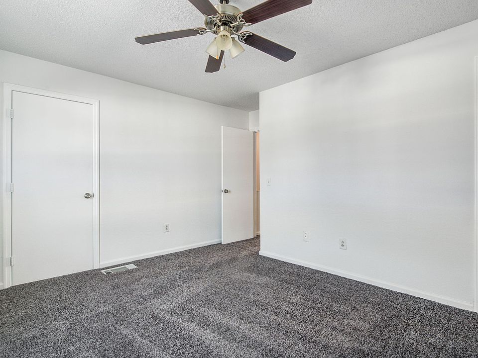 Cedar Ridge Apartment Rentals La Vergne, TN Zillow