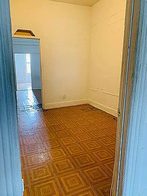 4th image of 886 Flushing Ave #4R