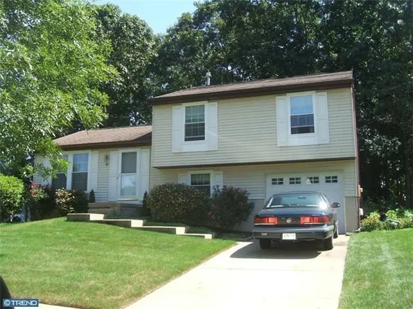 4 Venus Way, Sewell, NJ 08080