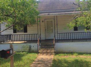 22 8th St, Greenville, SC 29611