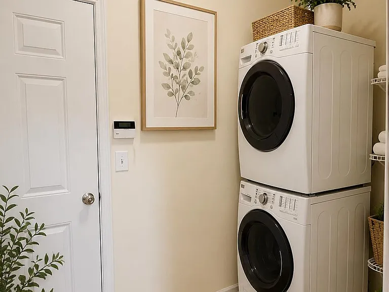 13819 Herons Landing Way #4 — Photo 26