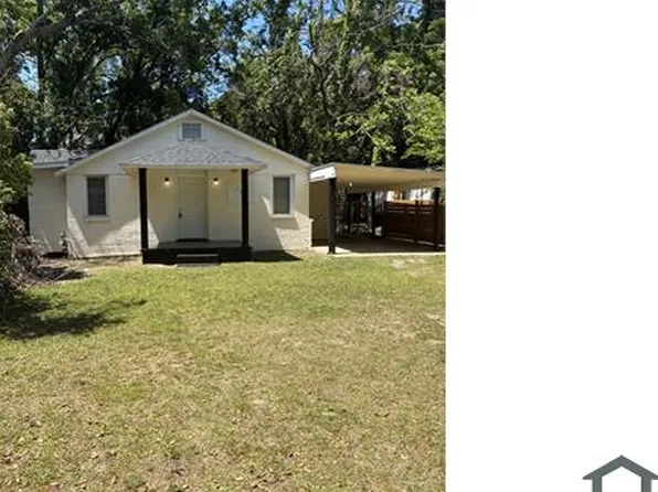 558 Westwood St, Mobile, AL 36606