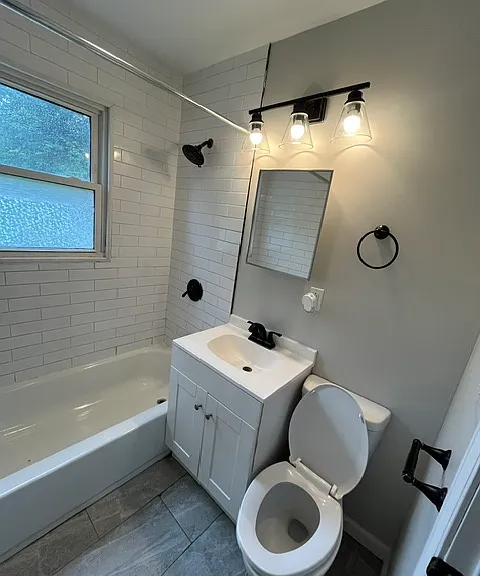 3130 Dresden St — Photo 14