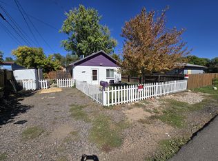 7105 W 13th Ave, Denver, CO 80214