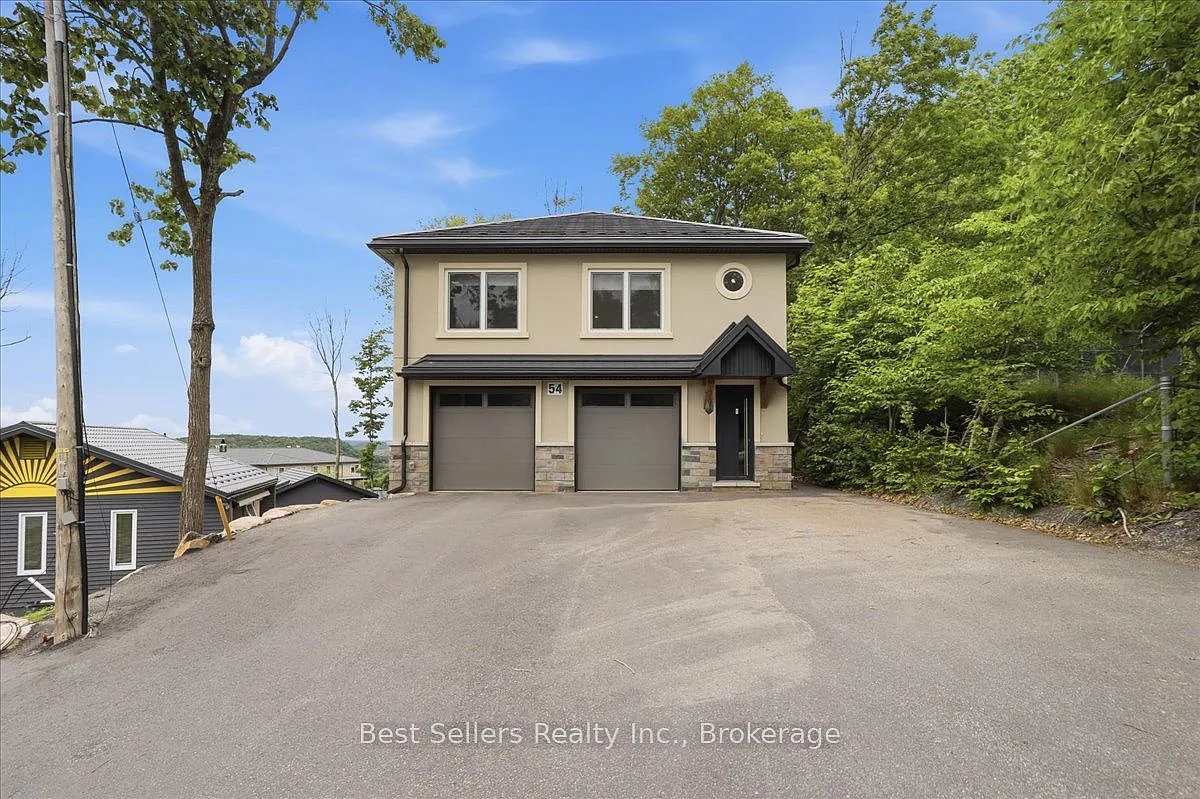 3 bed, $3,095 — Photo 1
