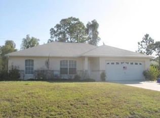 17517 Lee Rd, Fort Myers, FL 33967