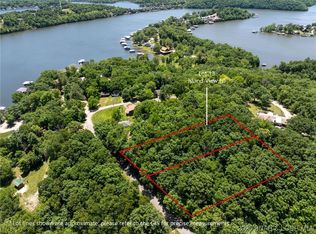 13 Island View Ln, Camdenton, MO 65020