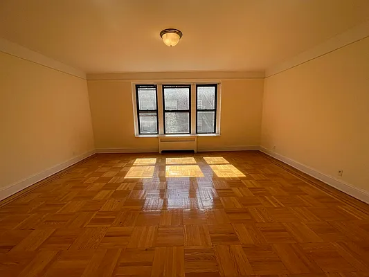 Rented by Best Apartments North Inc | media 3