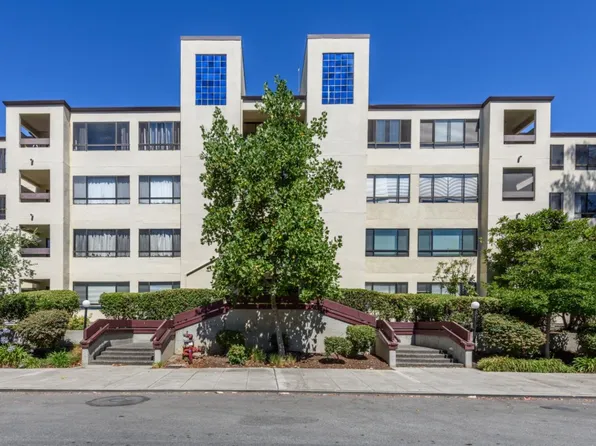 410 Sheridan Ave APT 331, Palo Alto, CA 94306