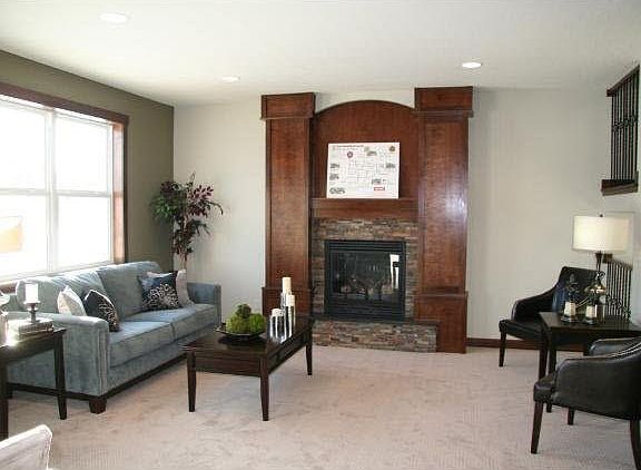 3rd image of 12XX St. Johns Drive