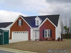1st image of 3601 Providence Pl