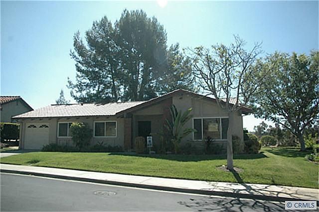 1st image of 27862 Calle Marin