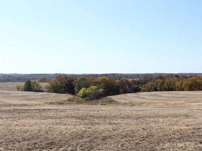 40 145th St, Douds, IA, 52551