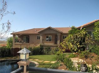 14002 Quailridge Dr, Riverside, CA 92503